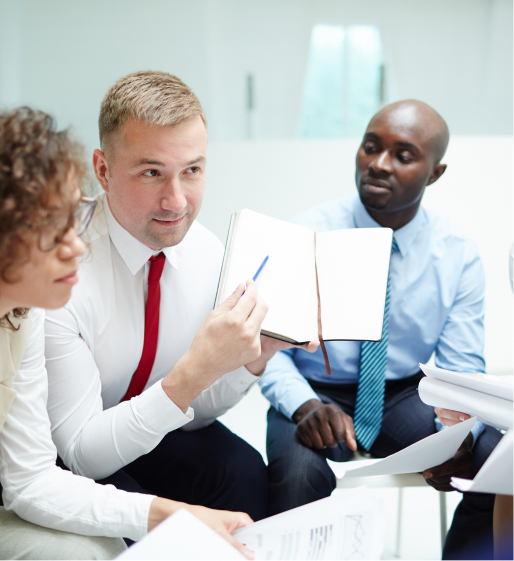 Pex Sas Gestion De La Paie A Bordeaux Pex SAS 1 Pex Sas Gestion De La Paie A Bordeaux Pex SAS 1