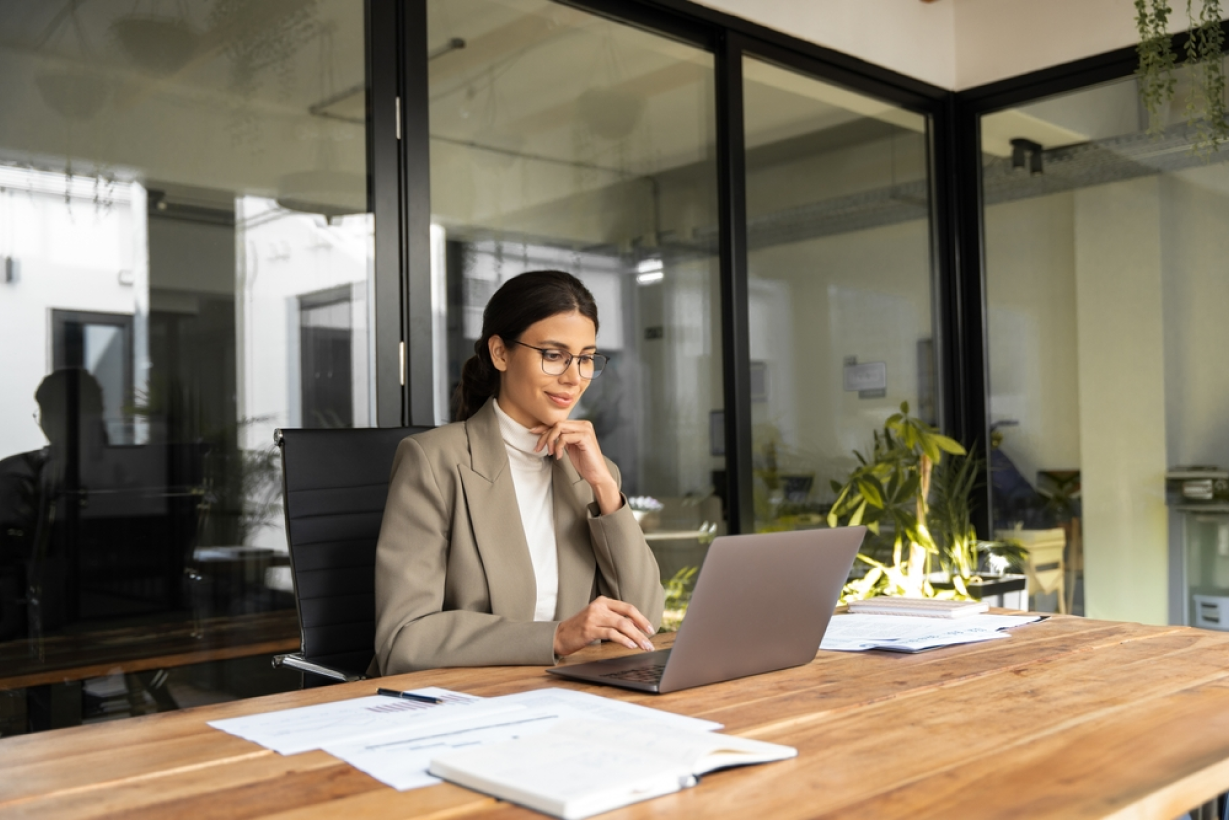 Pex Sas Gestion De La Paie A Bordeaux Pex SAS 3 1