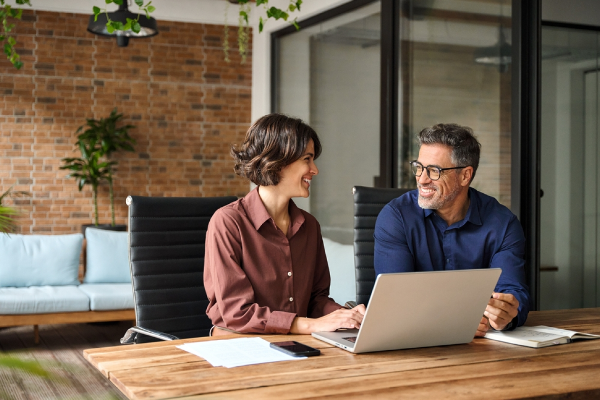 Pex Sas Gestion De La Paie A Bordeaux Pex SAS 4 1