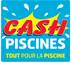Pex Sas Gestion De La Paie A Bordeaux Image027