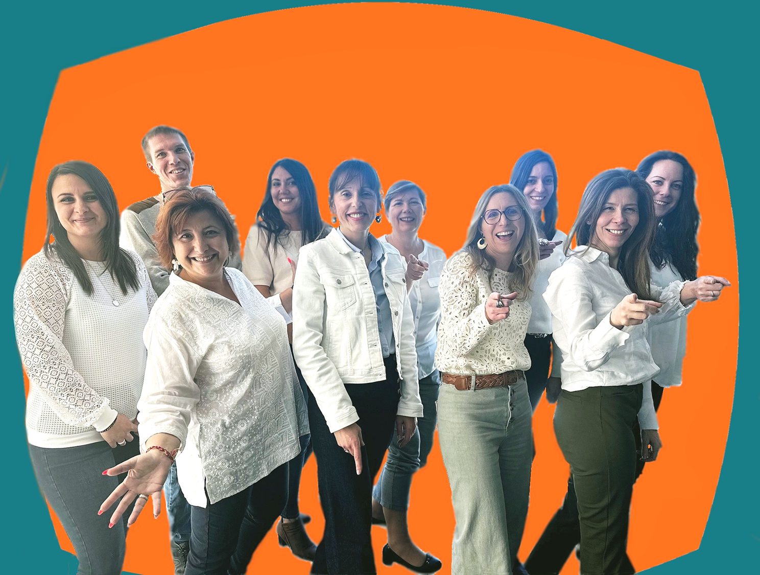 Apex Sas Gestion De La Paie A Bordeaux Pex Sas Gestion De La Paie A Bordeaux Equipe Apres 1