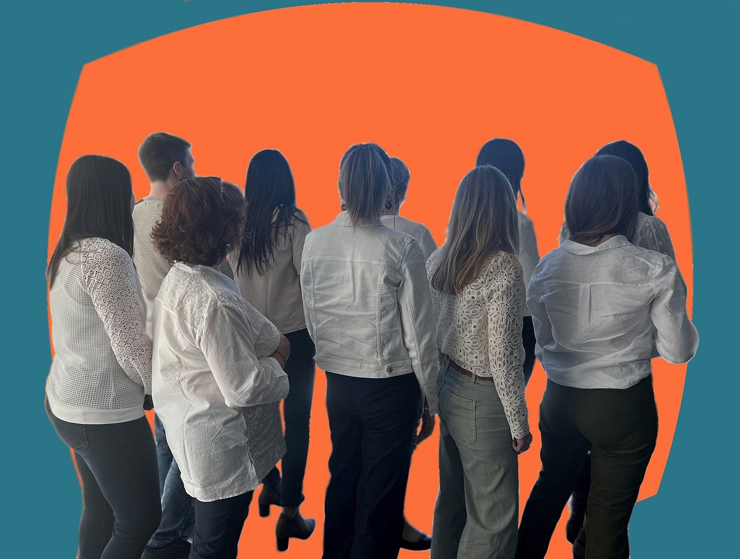 Apex Sas Gestion De La Paie A Bordeaux Pex Sas Gestion De La Paie A Bordeaux Equipe Apres 2