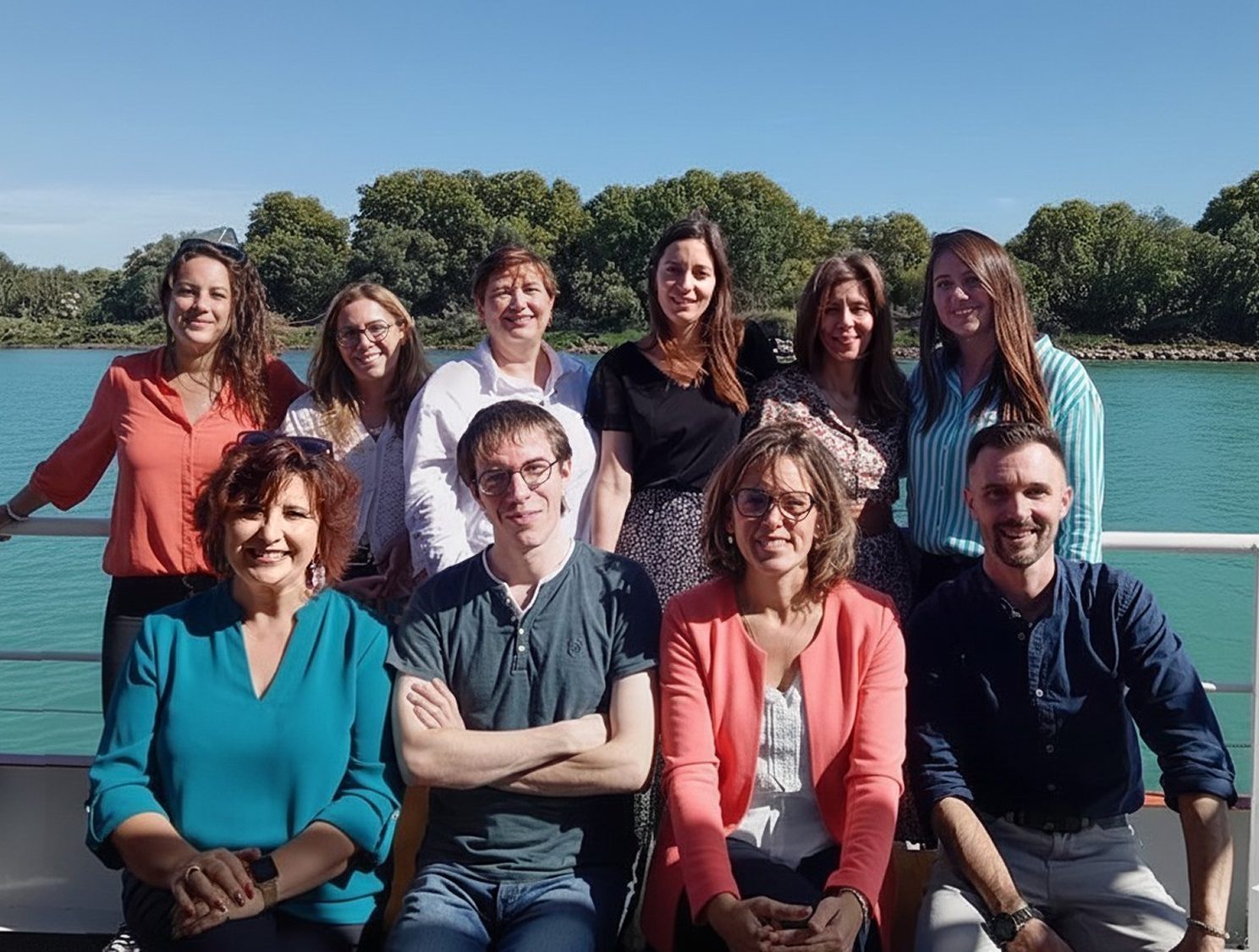 Apex Sas Gestion De La Paie A Bordeaux Apex Sas Gestion De La Paie A Bordeaux Pex Sas Gestion De La Paie A Bordeaux Equipe Apres 1 1